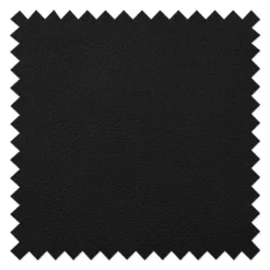 Chaise De Bureau Luumaki 36 Chaise De Bureau Luumaki -Promos Déco Vestiaire Boutique 1000210873 200814 11094000080 DETAILS P000000001000210873