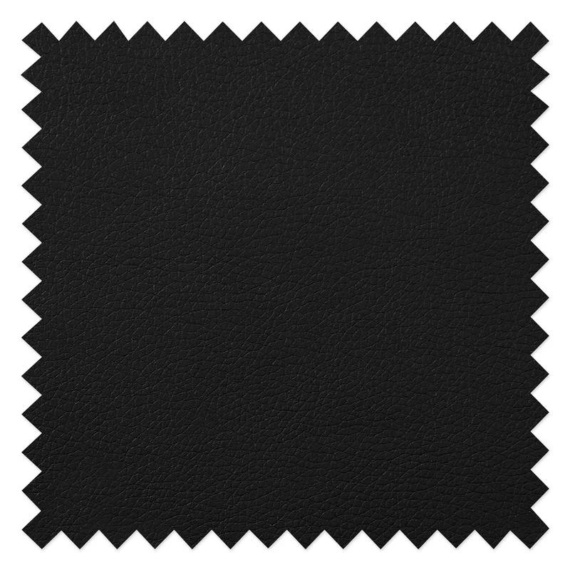 Chaise De Bureau Luumaki 18 Chaise De Bureau Luumaki – Image 18