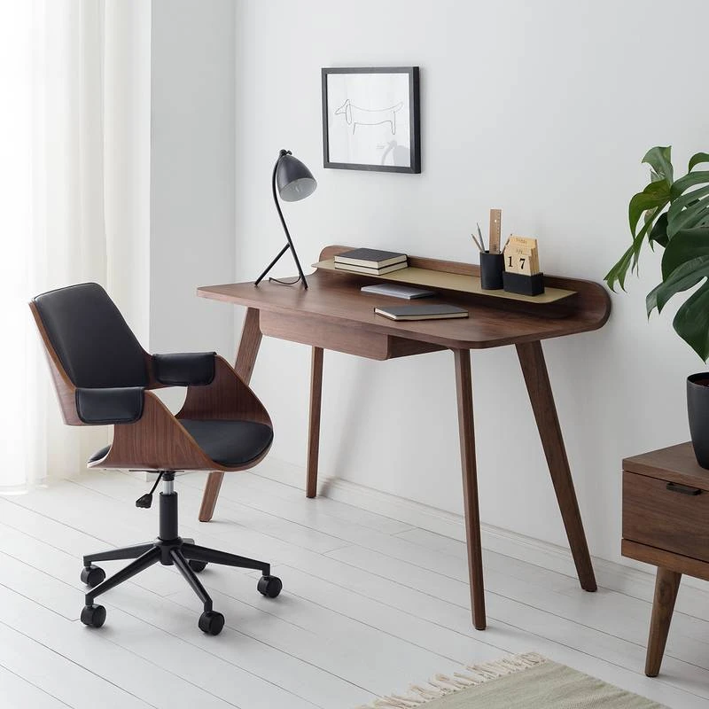 Chaise De Bureau Luumaki 2 Chaise De Bureau Luumaki – Image 2