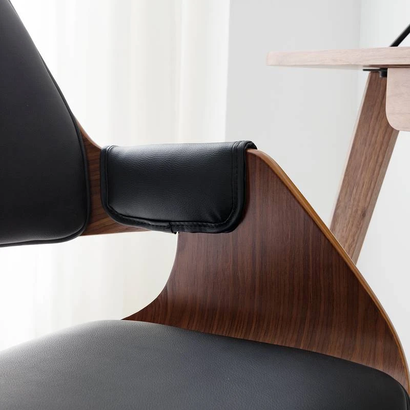 Chaise De Bureau Luumaki 14 Chaise De Bureau Luumaki – Image 14