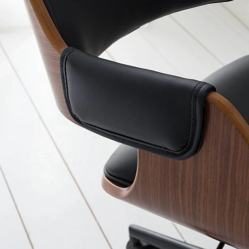 Chaise De Bureau Luumaki 15 Chaise De Bureau Luumaki – Image 15