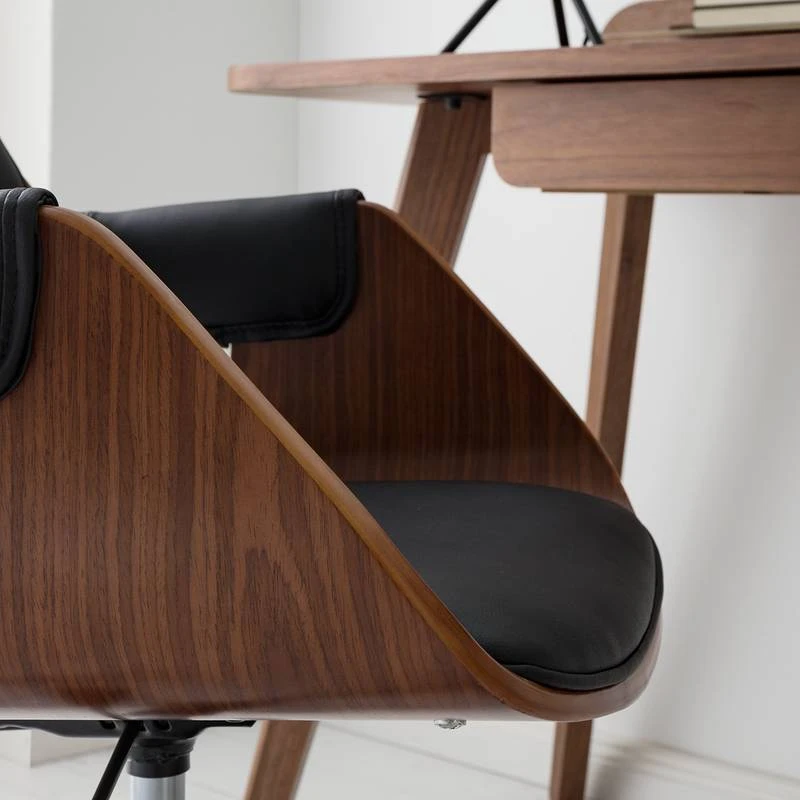 Chaise De Bureau Luumaki 17 Chaise De Bureau Luumaki – Image 17