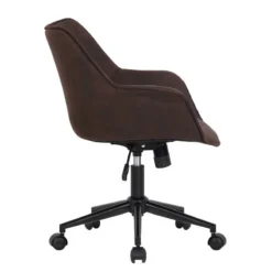 Chaise De Bureau Nurmes -Promos Déco Vestiaire Boutique 1000210875 200814 11094600096 DETAILS P000000001000210875
