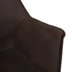 Chaise De Bureau Nurmes -Promos Déco Vestiaire Boutique 1000210875 200814 11094700099 DETAILS P000000001000210875