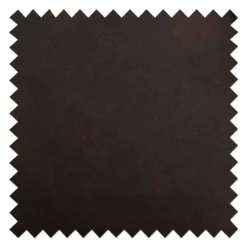 Chaise De Bureau Nurmes -Promos Déco Vestiaire Boutique 1000210875 200814 11094800101 DETAILS P000000001000210875