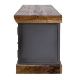 Meuble TV Hunter II -Promos Déco Vestiaire Boutique 1000211062 210127 06293700005 DETAILS P000000001000211062