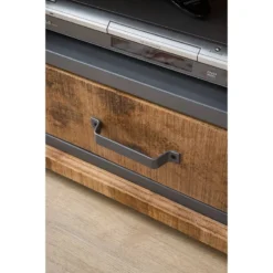 Meuble TV Hunter II -Promos Déco Vestiaire Boutique 1000211062 210225 12530200006 MOOD DETAILS P000000001000211062 mood