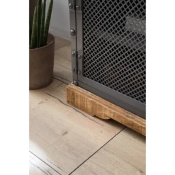 Meuble TV Hunter II -Promos Déco Vestiaire Boutique 1000211062 210225 12530800009 MOOD DETAILS P000000001000211062 mood