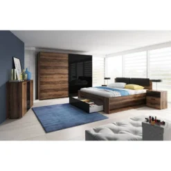 Cadre De Lit Scotter -Promos Déco Vestiaire Boutique 1000211317 200520 13421600108 MOOD DETAILS P000000001000211317 mood