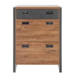 Meuble à Chaussures Marton -Promos Déco Vestiaire Boutique 1000211519 200424 13260600019 DETAILS P000000001000211519