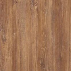 Meuble à Chaussures Marton -Promos Déco Vestiaire Boutique 1000211519 200424 13260800024 DETAILS P000000001000211519