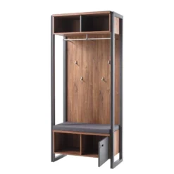 Vestiaire Marton -Promos Déco Vestiaire Boutique 1000211544 200424 13274300205 DETAILS P000000001000211544