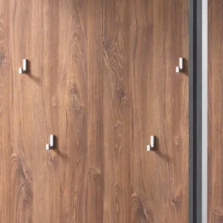 Vestiaire Marton -Promos Déco Vestiaire Boutique 1000211544 200424 13274400207 DETAILS P000000001000211544