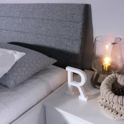 Lit Futon Halle -Promos Déco Vestiaire Boutique 1000211583 200512 09054800026 DETAILS P000000001000211583