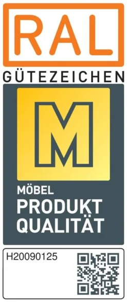 Lit Futon Halle -Promos Déco Vestiaire Boutique 1000211583 220811 600 ICON DETAILS P000000001000211583 icon seal