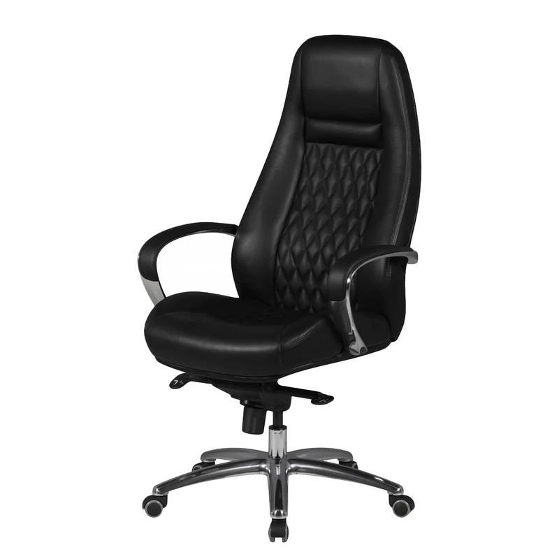 Fauteuil De Bureau Bracey 1 Fauteuil De Bureau Bracey