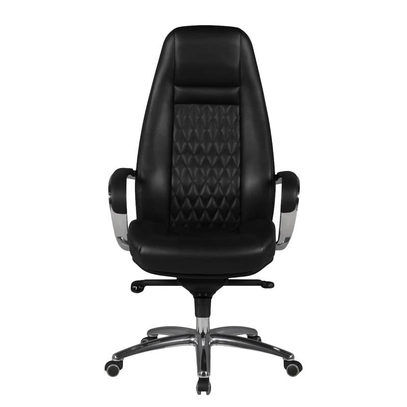 Fauteuil De Bureau Bracey 2 Fauteuil De Bureau Bracey – Image 2