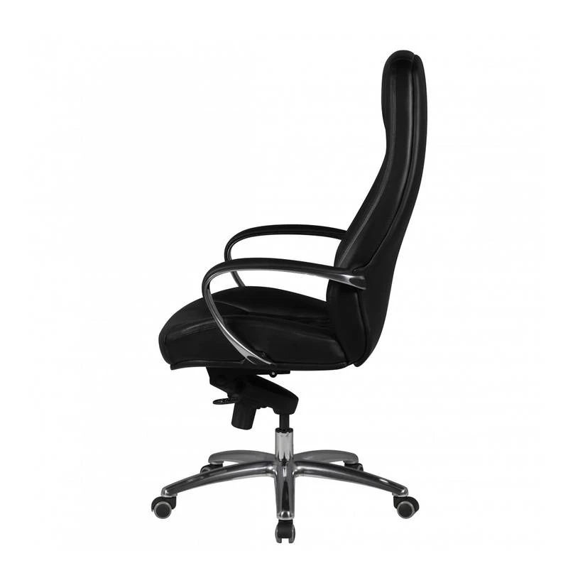 Fauteuil De Bureau Bracey 3 Fauteuil De Bureau Bracey – Image 3