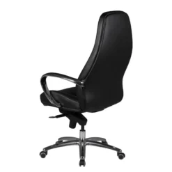 Fauteuil De Bureau Bracey 15 Fauteuil De Bureau Bracey -Promos Déco Vestiaire Boutique 1000211733 200506 12473300142 DETAILS P000000001000211733