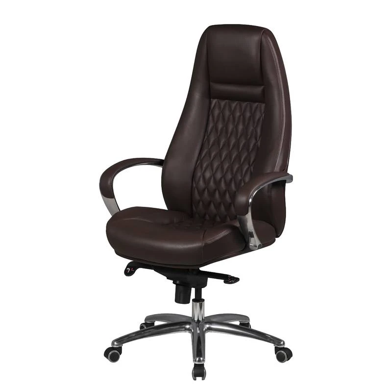 Fauteuil De Bureau Bracey 7 Fauteuil De Bureau Bracey – Image 7