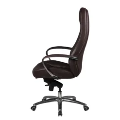 Fauteuil De Bureau Bracey 20 Fauteuil De Bureau Bracey -Promos Déco Vestiaire Boutique 1000211734 200506 12473300148 DETAILS P000000001000211734