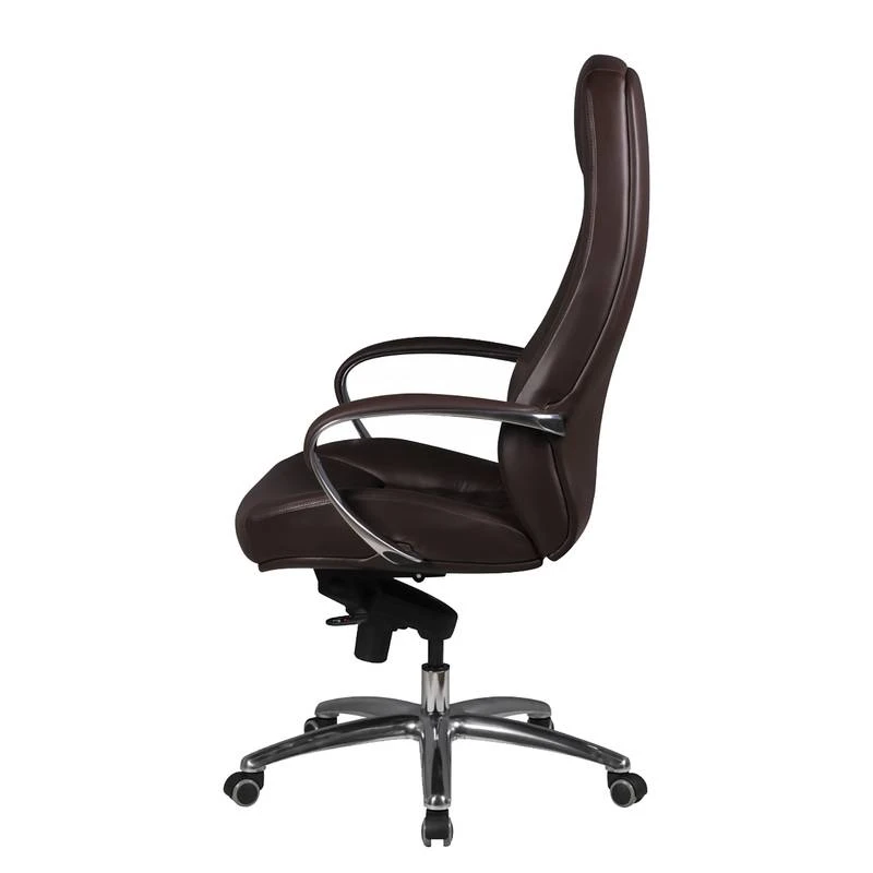 Fauteuil De Bureau Bracey 9 Fauteuil De Bureau Bracey – Image 9