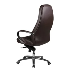 Fauteuil De Bureau Bracey 21 Fauteuil De Bureau Bracey -Promos Déco Vestiaire Boutique 1000211734 200506 12473300149 DETAILS P000000001000211734