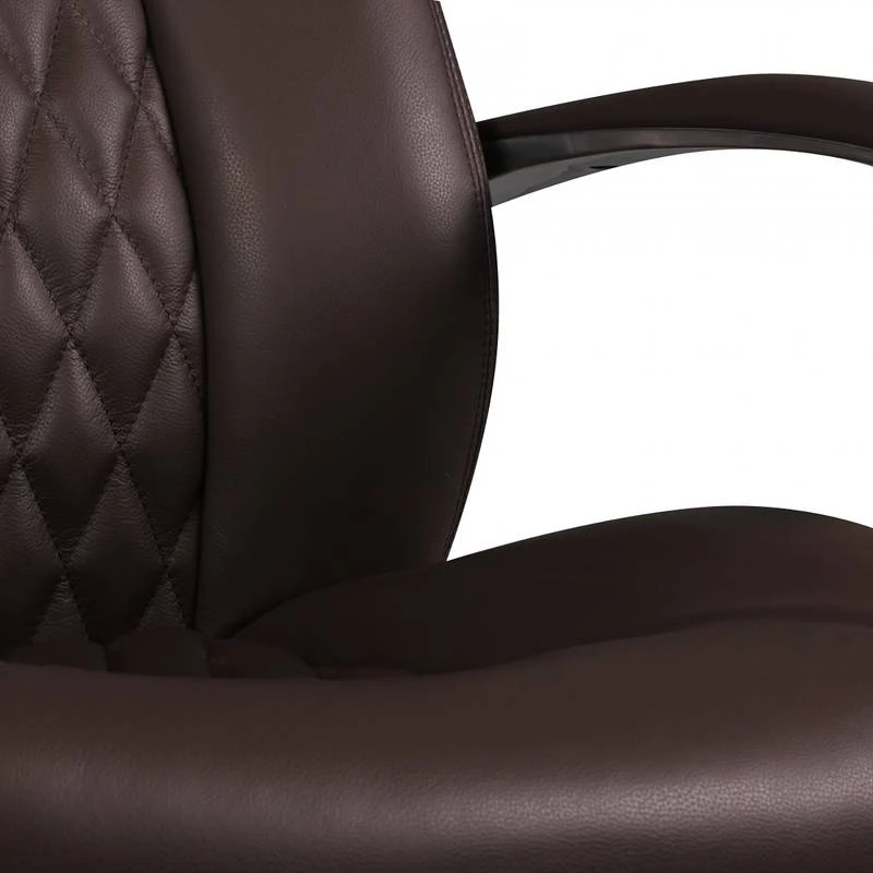 Fauteuil De Bureau Bracey 11 Fauteuil De Bureau Bracey – Image 11