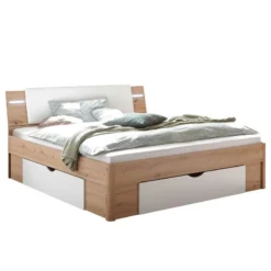 Cadre De Lit Gainford