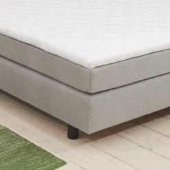 Lit Boxspring Boyceville -Promos Déco Vestiaire Boutique 1000213244 200921 13293600004 DETAILS P000000001000213244