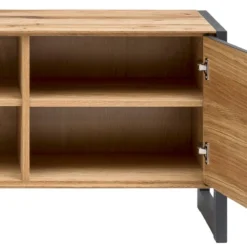Meuble TV Ironwood II -Promos Déco Vestiaire Boutique 1000213252 200512 14010800068 DETAILS P000000001000213252