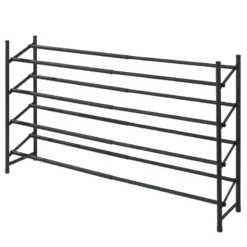 Wenko Étagère à Chaussures Hero