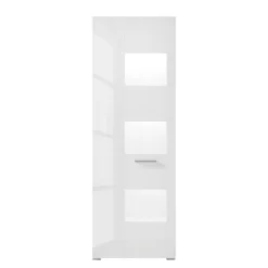 Ensemble Meubles TV Cely II (4 éléments) -Promos Déco Vestiaire Boutique 1000214313 200527 07020400171 DETAILS P000000001000214313