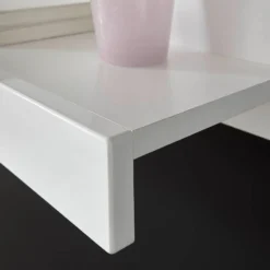 Ensemble Meubles TV Cely II (4 éléments) -Promos Déco Vestiaire Boutique 1000214313 200527 07021500180 DETAILS P000000001000214313