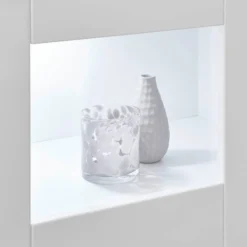 Ensemble Meubles TV Cely II (4 éléments) -Promos Déco Vestiaire Boutique 1000214313 200527 07021600181 DETAILS P000000001000214313