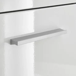 Ensemble Meubles TV Cely II (4 éléments) -Promos Déco Vestiaire Boutique 1000214313 200527 07021800182 DETAILS P000000001000214313