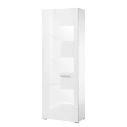 Ensemble Meubles TV Cely II (4 éléments) -Promos Déco Vestiaire Boutique 1000214313 200527 07022000183 DETAILS P000000001000214313