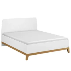 Carde De Lit Carlsson -Promos Déco Vestiaire Boutique 1000214962 200617 17101300053 DETAILS P000000001000214962