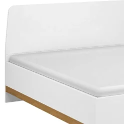 Carde De Lit Carlsson -Promos Déco Vestiaire Boutique 1000214962 200617 17101400054 DETAILS P000000001000214962