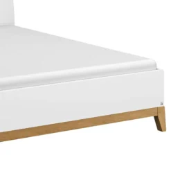 Carde De Lit Carlsson -Promos Déco Vestiaire Boutique 1000214962 200617 17101500055 DETAILS P000000001000214962