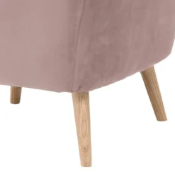 Fauteuil Bonham -Promos Déco Vestiaire Boutique 1000215326 201209 18161300059 DETAILS P000000001000215326