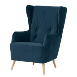 Fauteuil Bonham -Promos Déco Vestiaire Boutique 1000215336 201209 18161800132 IMAGE P000000001000215336