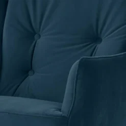 Fauteuil Bonham -Promos Déco Vestiaire Boutique 1000215336 201209 18161800136 DETAILS P000000001000215336