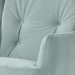 Fauteuil Bonham -Promos Déco Vestiaire Boutique 1000215345 201209 18162100202 DETAILS P000000001000215345