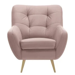 Fauteuil Sawston I 22 Fauteuil Sawston I -Promos Déco Vestiaire Boutique 1000215354 201209 18162500270 DETAILS P000000001000215354