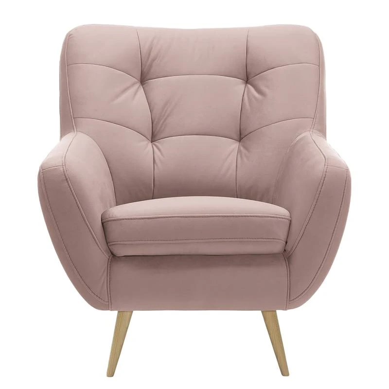 Fauteuil Sawston I 3 Fauteuil Sawston I – Image 3