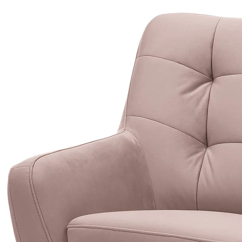 Fauteuil Sawston I 5 Fauteuil Sawston I – Image 5