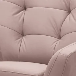 Fauteuil Sawston I 25 Fauteuil Sawston I -Promos Déco Vestiaire Boutique 1000215354 201209 18162500273 DETAILS P000000001000215354