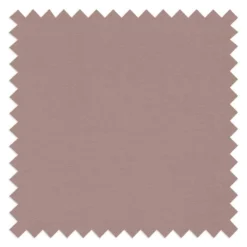 Fauteuil Sawston I 27 Fauteuil Sawston I -Promos Déco Vestiaire Boutique 1000215354 201209 18162500275 DETAILS P000000001000215354