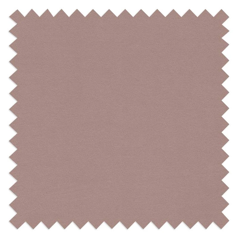 Fauteuil Sawston I 8 Fauteuil Sawston I – Image 8